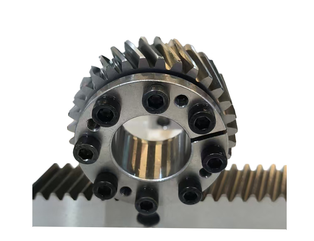 amazing caves coverimage