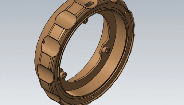 Flexible Customization