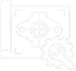 Custom engineering from drawings