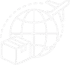 Global shipping