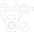 Precision measurement and quality inspection