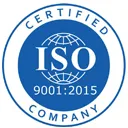 ISO