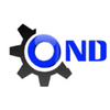 TJOND | Precision Power Transmission Components