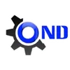 TJOND