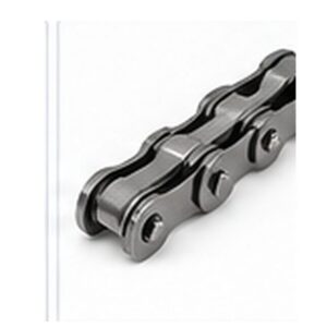 BL1046 Leaf Chain for lifting and tensioning applications