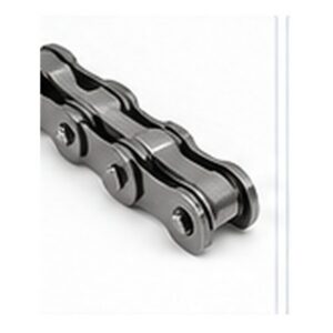BL523 Leaf Chain for lifting and tensioning applications