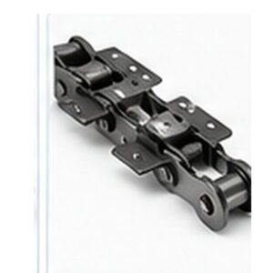 C60 Engineering Conveyor Chain for heavy duty conveying