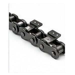 CA620 Agricultural Machinery Chain for farm machinery drives