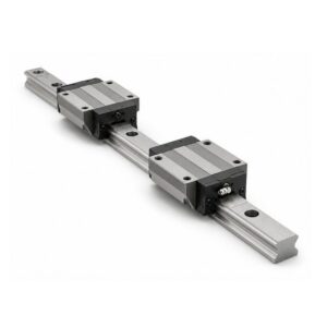 EGR30 Linear Guide Rail for precision linear motion systems