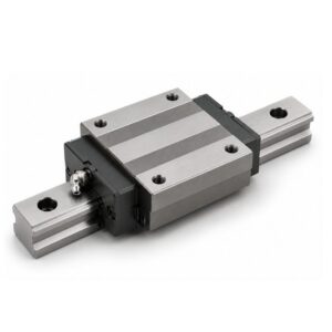 HGH55HA Linear Guide Block for precision linear motion systems