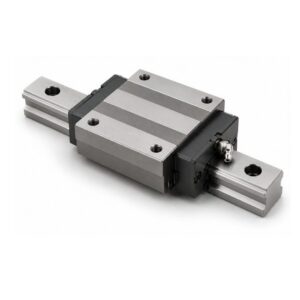 HGL30HA Linear Guide Block for precision linear motion systems