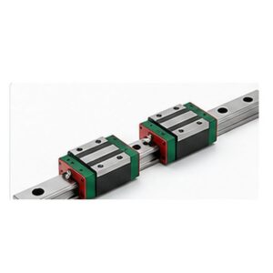 RGH65HA Linear Guide Block for precision linear motion systems