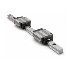 RGW65HC Linear Guide Block for precision linear motion systems