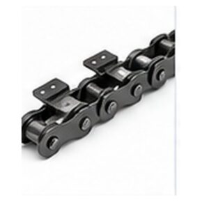 S55 Agricultural Machinery Chain for farm machinery drives