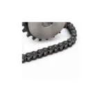 62 Agricultural Machinery Chain