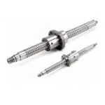 SFE3232 Ball Nut