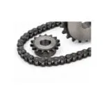 C2080H-SS Double Pitch Conveyor Chain