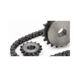 C77 Engineering Conveyor Chain