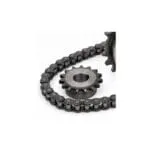 08B-1 20T Idler Sprocket