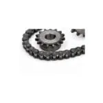 BL1023 Leaf Chain