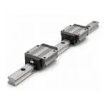 CGW20HC Linear Guide Block