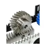 M1.5 Z15 Spur Gear