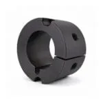 1108 Taper Lock Bushing