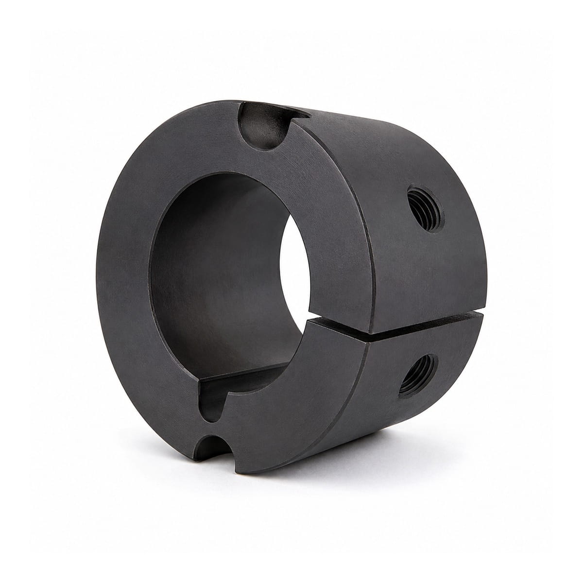 Taper Bushings 1210 Taper Lock Bushing - Image 1